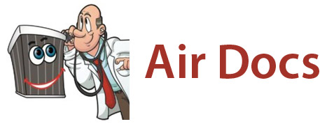 Air Conditioning Doctors